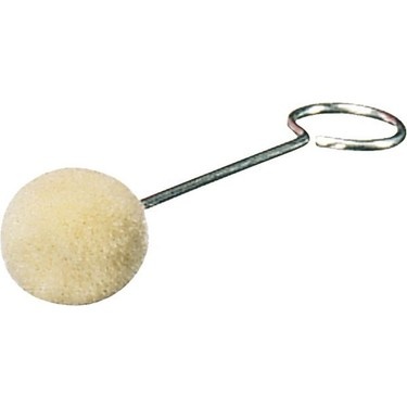 Primer Uygulama Fırçası 1 Piece