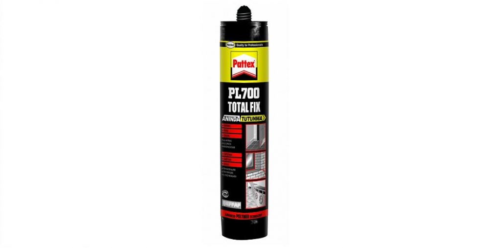 Pattex Fix PL 700 Total Fix 300ML