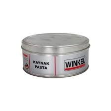 Kaynak Pastası 200G